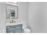 52866 2ND St - Photo 12