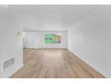 52866 2ND St - Photo 13