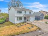 52866 2ND St - Photo 2