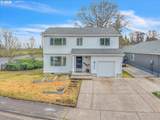 52866 2ND St - Photo 3