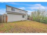 52866 2ND St - Photo 37