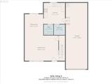 52866 2ND St - Photo 38