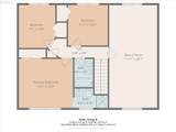 52866 2ND St - Photo 39