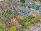 52866 2ND St - Photo 40