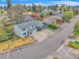 52866 2ND St - Photo 41