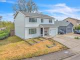 52866 2ND St - Photo 42