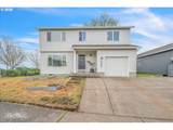 52866 2ND St - Photo 43