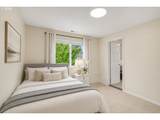 756 Natland Pl - Photo 16