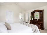 756 Natland Pl - Photo 17