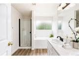 756 Natland Pl - Photo 18