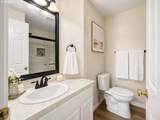 756 Natland Pl - Photo 20