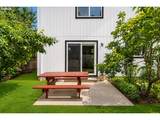 756 Natland Pl - Photo 21