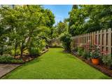 756 Natland Pl - Photo 22