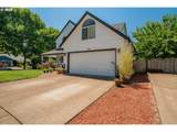 756 Natland Pl - Photo 24