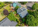 756 Natland Pl - Photo 25