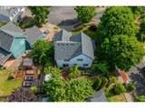 756 Natland Pl - Photo 26