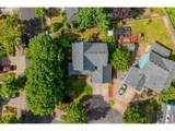 756 Natland Pl - Photo 27