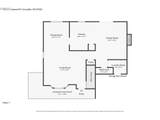 756 Natland Pl - Photo 28