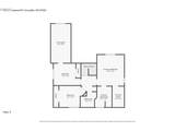 756 Natland Pl - Photo 29