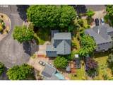 756 Natland Pl - Photo 30