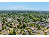 756 Natland Pl - Photo 32