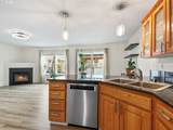 5700 82ND Ave - Photo 12