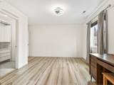 5700 82ND Ave - Photo 29