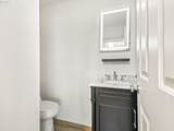 5700 82ND Ave - Photo 40