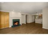 4980 Landing Dr - Photo 11