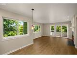 4980 Landing Dr - Photo 13