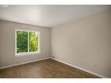 4980 Landing Dr - Photo 18