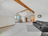 3465 Indiana Ave - Photo 40