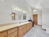 3465 Indiana Ave - Photo 41