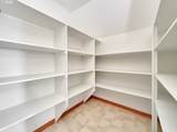 3465 Indiana Ave - Photo 42