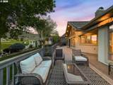 3465 Indiana Ave - Photo 45