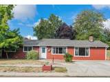 719 Chehalem St - Photo 1