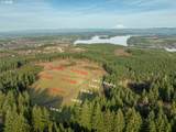  Silverwood Dr - Photo 19