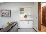 8325 191ST Ave - Photo 15