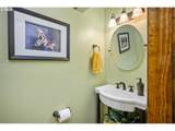 8325 191ST Ave - Photo 16