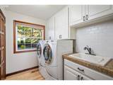 8325 191ST Ave - Photo 17