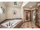 8325 191ST Ave - Photo 23
