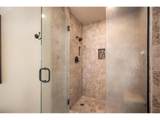 8325 191ST Ave - Photo 24