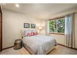 8325 191ST Ave - Photo 26