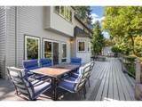 8325 191ST Ave - Photo 29
