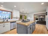 8325 191ST Ave - Photo 4