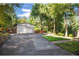 8325 191ST Ave - Photo 41
