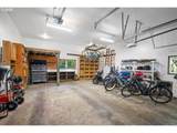 8325 191ST Ave - Photo 42