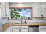 8325 191ST Ave - Photo 6