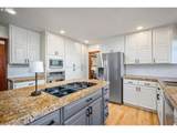 8325 191ST Ave - Photo 8