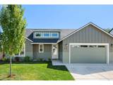 544 Buster Ln - Photo 1